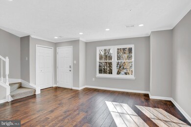 925 Bending Branch Way, Hyattsville, MD 20785 - photo 7