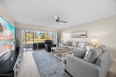 4524 Andover Way unit 101, Naples, FL 34112 - photo 4