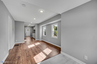 205 E 39th Ave, Gary, IN 46409 - photo 3