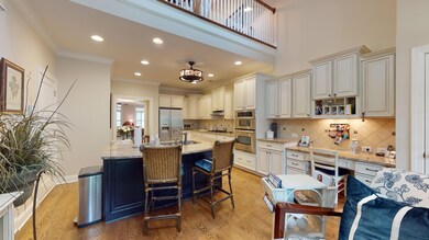 2844-Treadwell-St- (15)