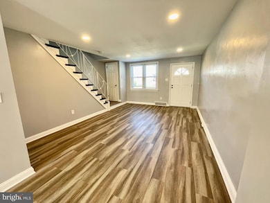 930 Argyle Rd, Drexel Hill, PA 19026 - photo 5