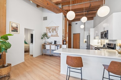 404 Washington Ave N unit 205, Minneapolis, MN 55401 - photo 7