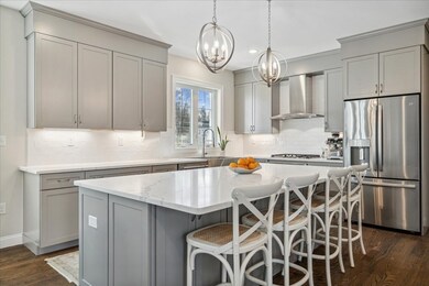 22 Auburn St unit A, Newburyport, MA 01950 - photo 6