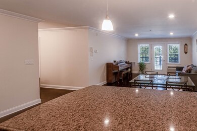 39 Fayette St unit 203, Quincy, MA 02171 - photo 4