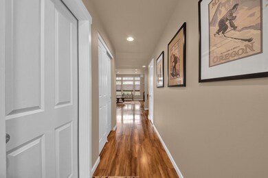 2636 SW Kalama Ct, Redmond, OR 97756 - photo 4