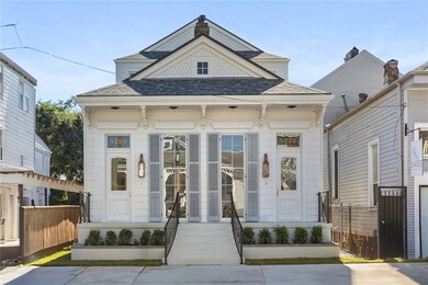 5226 Magazine St, New Orleans, LA 70115 - photo 2