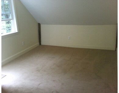 279 W Central St, Franklin, MA 02038 - photo 7