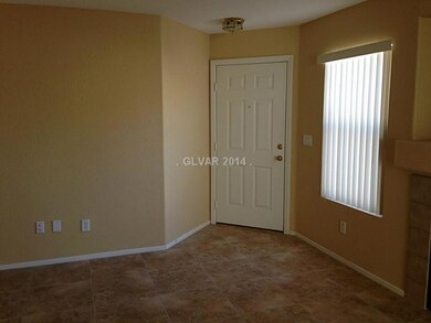 Property Photo.