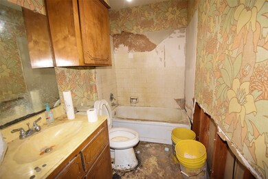 30 Lower Colorado Dr, Bay City, TX 77414 - photo 7