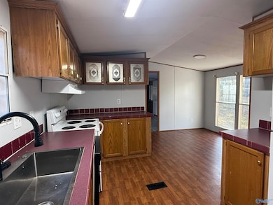 1334 Bird Spring Rd SW, Hartselle, AL 35640 - photo 5