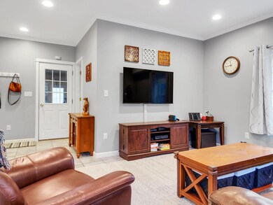 59_DJI_0753_DxO_mls