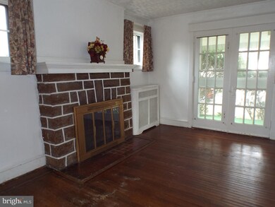 4124 Sommers Ave, Drexel Hill, PA 19026 - photo 5
