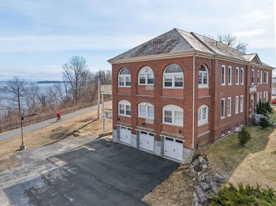 Top25_003_DJI_20240304123718_0489_D_JCM_