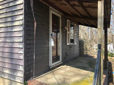 90 Church St, Allentown, NJ 08501 - photo 3