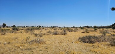 0 Avenue M4 15th St W unit 23005670, Palmdale, CA 93551 - photo 5