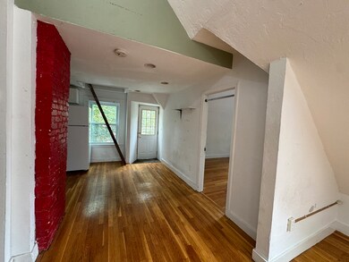 20 South St unit 2, Brighton, MA 02135 - photo 3