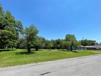 1912 Franklin Ave, Bonham, TX 75418 - photo 7