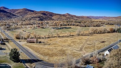 19-Old Ranch Road-019