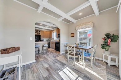 1625 Airport Rd, Moneta, VA 24121 - photo 4