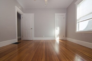 126 Neponset Ave, Dorchester, MA 02122 - photo 4