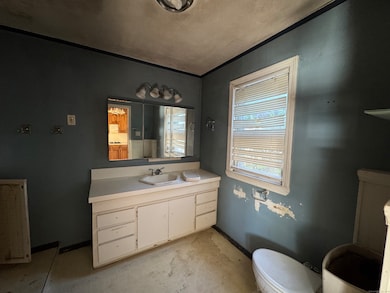 260 Birmingham St, Bridgeport, CT 06606 - photo 6