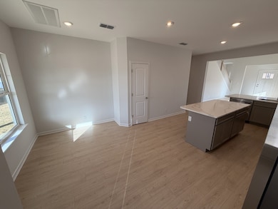 4018 Colleton Ln, Rockvale, TN 37153 - photo 7