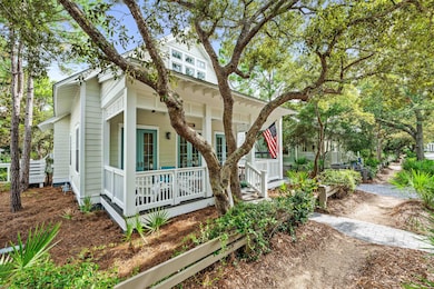 406 Red Cedar Way, Santa Rosa Beach, FL 32459 - photo 2