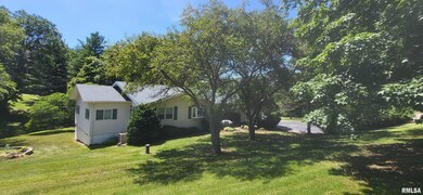 108 Knox Highway 31, Galesburg, IL 61401 - photo 3