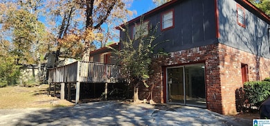 2245 Locke Cir, Birmingham, AL 35226 - photo 3