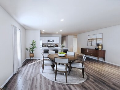 824 Eagles Nest Dr, Cleburne, TX 76031 - photo 7