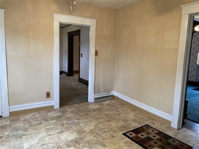 2 Ridge Ave, Homer City, PA 15748 - photo 3