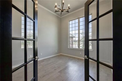 This is Photo of a similar home