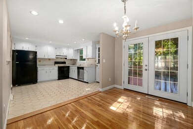 3 Gardner Way, Burlington, MA 01803 - photo 7