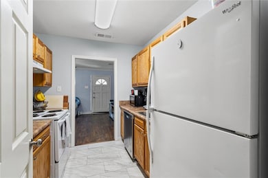 155 E Collins St, Mobile, AL 36606 - photo 7