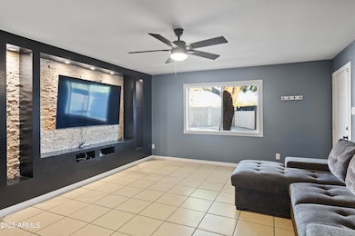 13810 N 48th Ave, Glendale, AZ 85306 - photo 6