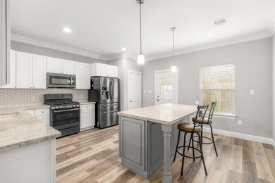 3437 Tampa St, Houston, TX 77021 - photo 3