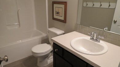 3162 Peachleaf Ct, Holland, MI 49424 - photo 6