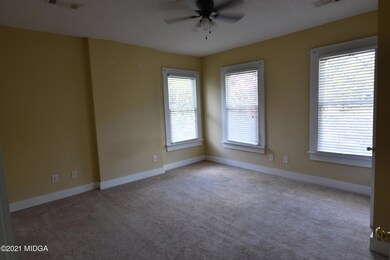472 Orange St, Macon, GA 31201 - photo 7