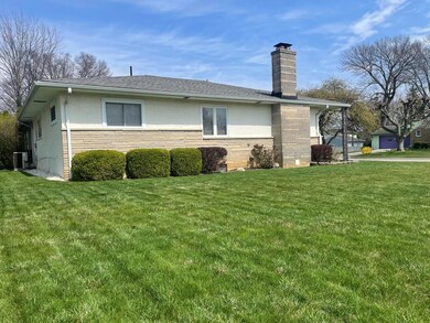 1033 Bronwyn Ave, Columbus, OH 43204 - photo 4