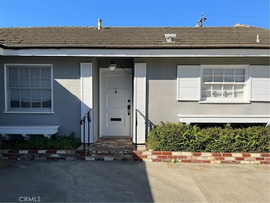 16291 Hawaii Ln, Huntington Beach, CA 92649 - photo 7