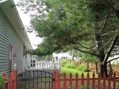 1 Sealy Dr, Potsdam, NY 13676 - photo 6