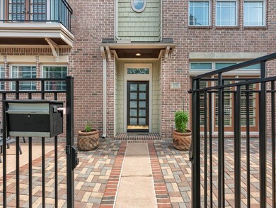 2022 Vermont St, Houston, TX 77019 - photo 3