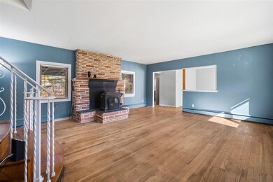 705 4th St, Absecon, NJ 08201 - photo 2