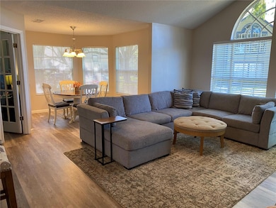 948 Bird Bay Ct unit 106, Lake Mary, FL 32746 - photo 3