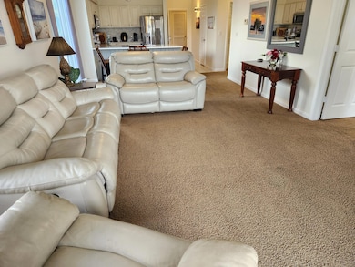 970 U S 98 unit 101, Destin, FL 32541 - photo 7