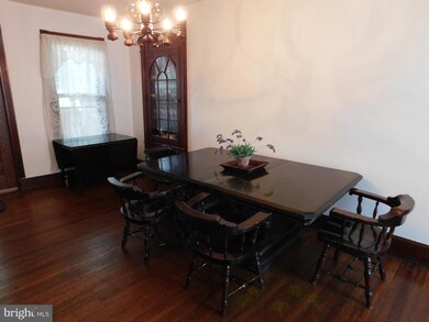 3210 Lincoln Hwy E, Paradise, PA 17562 - photo 6