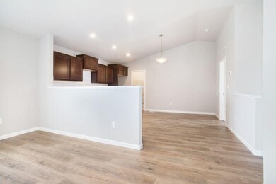 GF2053-i1750-Upper Level
