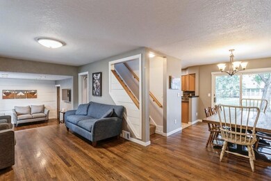 512 N 13th St, Adel, IA 50003 - photo 5