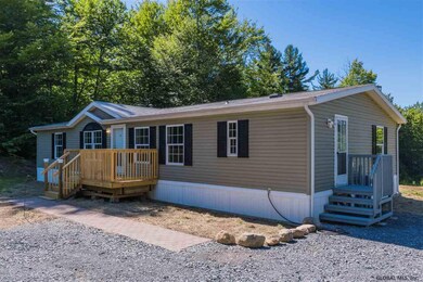 176 Hinds Rd, Galway, NY 12074 - photo 2