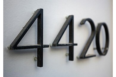 4420 46th St, Des Moines, IA 50310 - photo 2